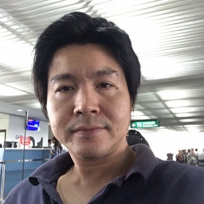 Beer6355's profile picture. เบียร์