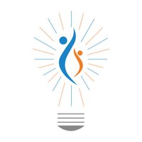 The Boston Educational Technology Foundation (@bostonedtech) 's Twitter Profile