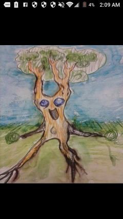 SellOutArt_net's profile picture. ... art by @tsesque