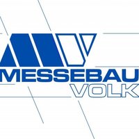 Messebau Volk (@messebauvolk) 's Twitter Profile