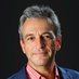 Ron D. Appel (@rond_appel) Twitter profile photo Ron D. Appel (@rond_appel) Twitter profile photo