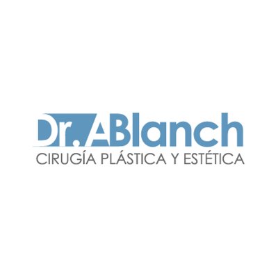 Instituto de Cirugía Plástica y Estética Dr. Agustín Blanch desde el año 1995, para que te sientas mejor. Exigencia y Excelencia en los Resultados.