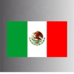 MEXICO TITANIUM CONGRESS 2018 June 13-14th 2018 https://t.co/hH0w1tP3Bb