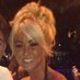 Rachel Norris (was Bedwell) (@rachelbedwell) Twitter profile photo Rachel Norris (was Bedwell) (@rachelbedwell) Twitter profile photo
