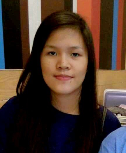 yvth21's profile picture. Access-1•BSIT-1G