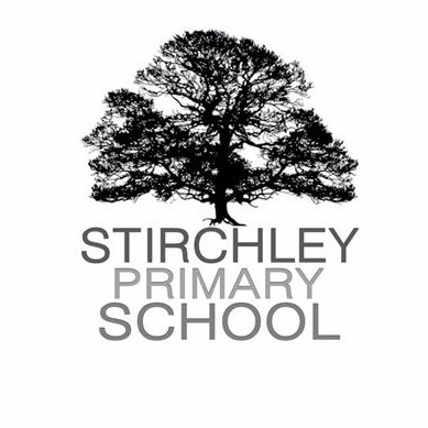 Stirchley Primary is a 'Good' school situated in the heart of Stirchley Village. We are proud of our academic outcomes and outstanding pupil behaviour.