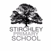 Stirchley Primary(@stirchleyschool) 's Twitter Profile Photo