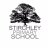 stirchleyschool