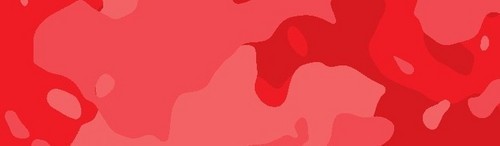 intheinsurance's profile picture. 