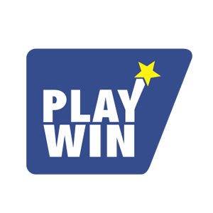 Playwin (@Playwinlotto) | Twitter