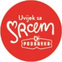 Podravka d.d. (@podravkacroatia) 's Twitter Profile