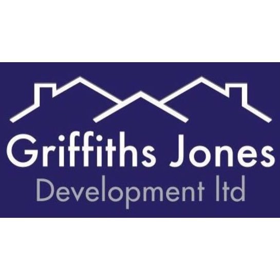 Griffiths Jones Development Ltd is a HETAS registered company who specialise in the installation of wood-burning and solid fuel burning stoves.