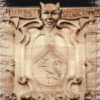 IEN Stenay (@ien_stenay) 's Twitter Profile