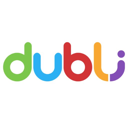 Dubli