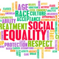 UOW_Equality (@uow_equality) 's Twitter Profile