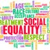 UOW_Equality (@uow_equality) Twitter profile photo UOW_Equality (@uow_equality) Twitter profile photo