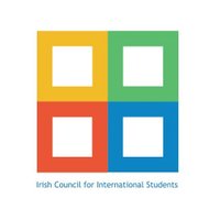 Irish Council for International Students (ICOS)(@ICOSirl) 's Twitter Profile Photo