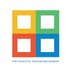 Irish Council for International Students (ICOS) (@icosirl) Twitter profile photo Irish Council for International Students (ICOS) (@icosirl) Twitter profile photo