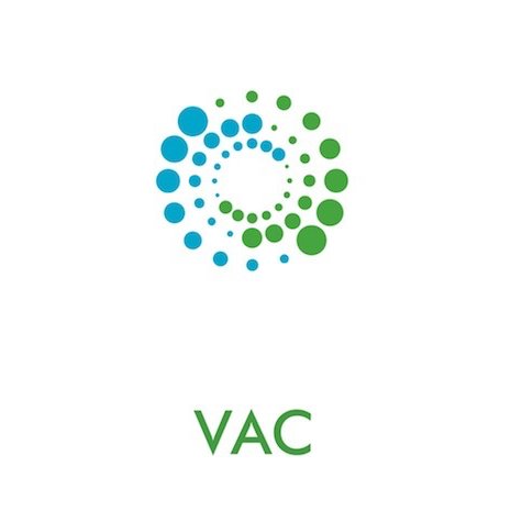 VAC engages on the path to self-sustainability by collaborating with foreign companies and providing them with high-quality professional services.