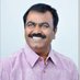 VILAS AUTADE (@vilasautadeinc) Twitter profile photo VILAS AUTADE (@vilasautadeinc) Twitter profile photo