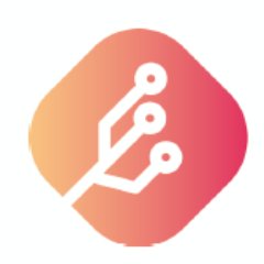 SITLOOK es el primer Sistema de Inteligencia Turística que utiliza tecnologías BIG DATA para una mayor comprensión de las dinámicas turísticas