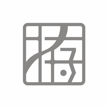 Freelance Art Director / Graphic Designer | Shimane | Japan