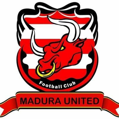 The Official Twitter of Madura United Football Club. Solely managed by The Management Team of Madura United FC.