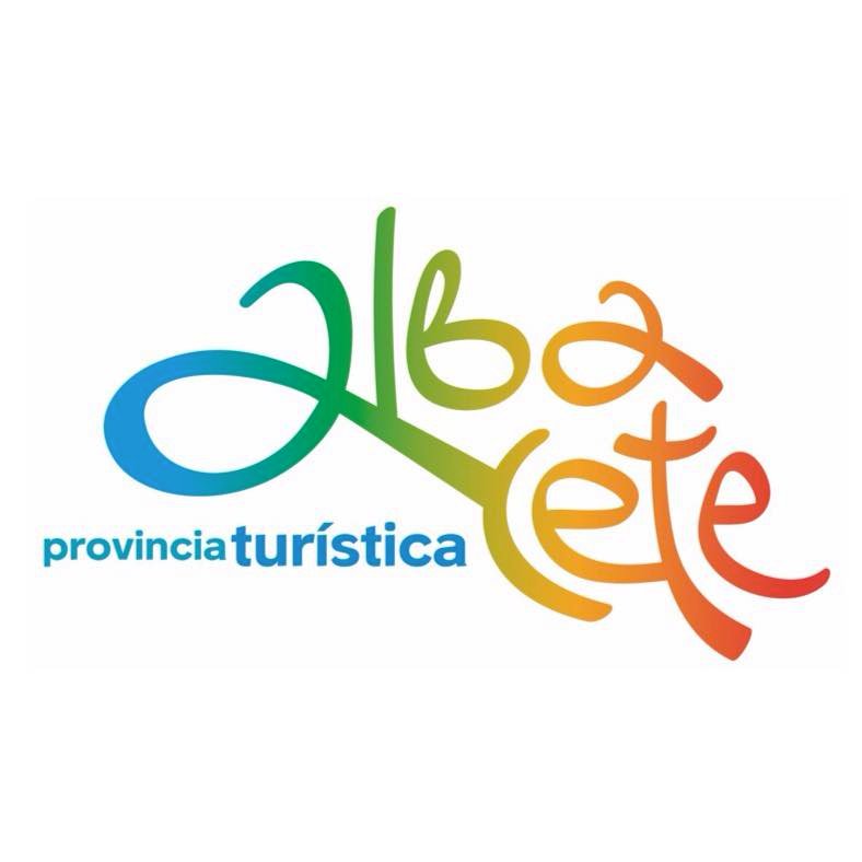 Turismo Provincial Diputación Albacete