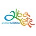 Turismo Albacete (@TurismoAlbacet) Twitter profile photo