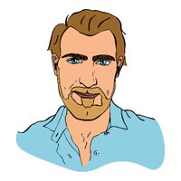 Matthias (@mhogerheijde) 's Twitter Profile