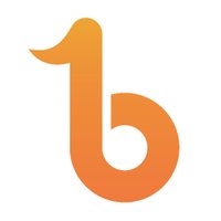 Beloud (@beloud_music) 's Twitter Profile Photo