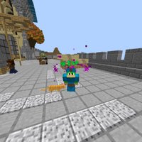 soramame_256 (@soramame_256) 's Twitter Profile