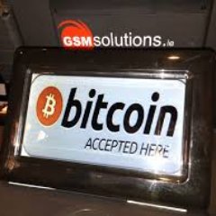 marketing_linea's profile picture. 