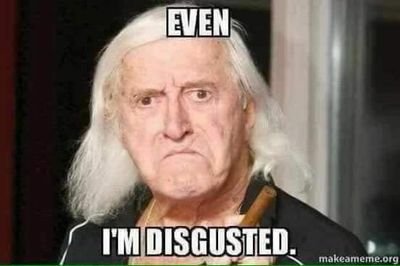 kenny1984miller's profile picture. Am an asshole