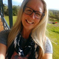 Deborah Baum (@deborah_baum) 's Twitter Profile Photo Deborah Baum (@deborah_baum) 's Twitter Profile Photo
