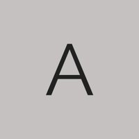 Travellers Archive (@archive_mag) 's Twitter Profile