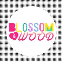 Blossom & Wood (@blossomwood19) 's Twitter Profile
