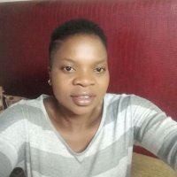 Basani (@basani91792326) 's Twitter Profile
