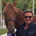 Philippe LEVY (@philacamas) Twitter profile photo Philippe LEVY (@philacamas) Twitter profile photo