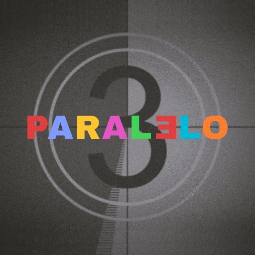 Espacio de @Radio3_RNE centrado en las últimas corrientes de la electrónica, la música de baile y el pop sintético.