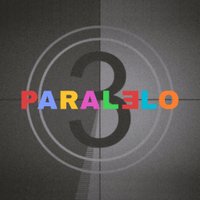 Paralelo3 (@paralelo_3) 's Twitter Profile Photo Paralelo3 (@paralelo_3) 's Twitter Profile Photo