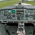Leuchars Flying Club (@leucharsflying) Twitter profile photo Leuchars Flying Club (@leucharsflying) Twitter profile photo