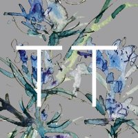 Thistle Thread (@thistlethread2) 's Twitter Profile
