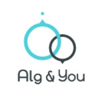 Alg & You (@alg_and_you) 's Twitter Profile