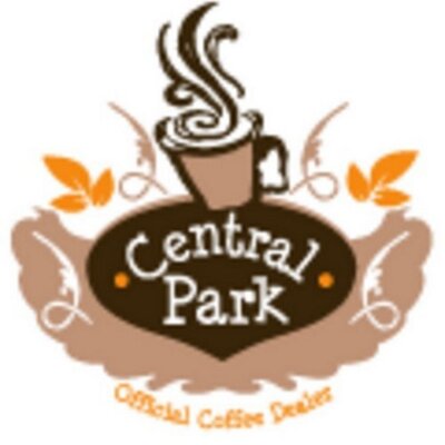 centralparkapd's profile image