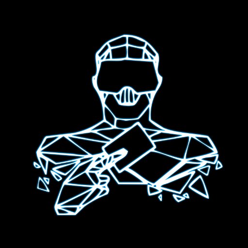 studiotrapcard's profile picture. Studio trapcard is an one person indie game developer. recently released 'MarksmanVR' on steam. https://t.co/O4BstMizST