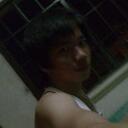 Edward Uy - @Heroic_Tragedy - Twitter