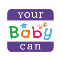 Your Baby Can India(@yourbabycan_in) 's Twitter Profile Photo