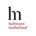 Harbinson Mulholland (@HarbinsonMul) Twitter profile photo