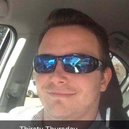 Ryan Devore Ryan Devore